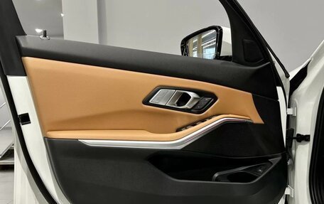 BMW 3 серия, 2023 год, 6 400 000 рублей, 16 фотография