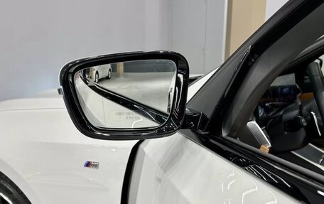 BMW 3 серия, 2023 год, 6 400 000 рублей, 39 фотография