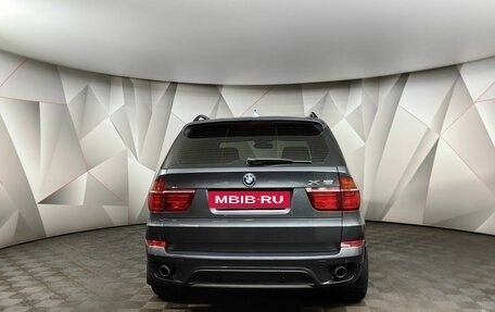 BMW X5, 2011 год, 2 558 000 рублей, 8 фотография