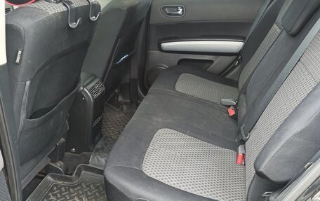 Nissan X-Trail, 2007 год, 1 200 000 рублей, 12 фотография