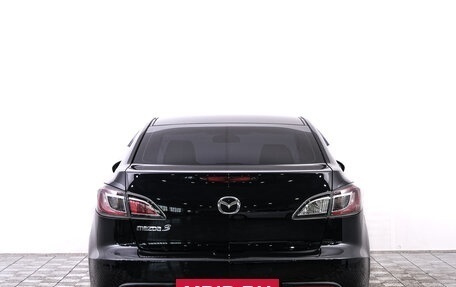 Mazda 3, 2009 год, 1 049 000 рублей, 5 фотография