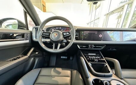 Porsche Cayenne III, 2023 год, 15 225 000 рублей, 11 фотография