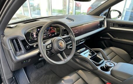 Porsche Cayenne III, 2023 год, 15 225 000 рублей, 15 фотография
