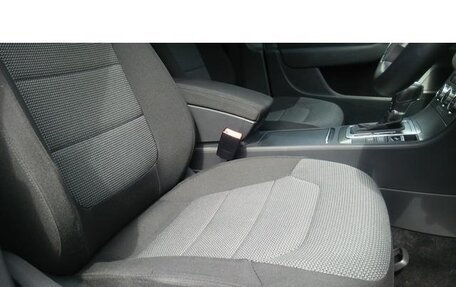 Volkswagen Passat B7, 2014 год, 794 399 рублей, 22 фотография