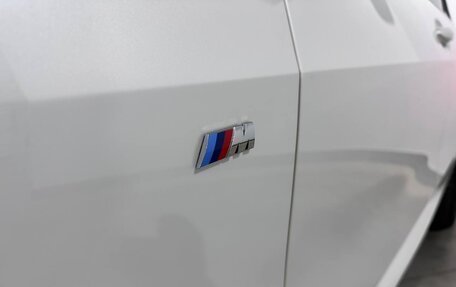 BMW X5, 2020 год, 7 700 000 рублей, 12 фотография
