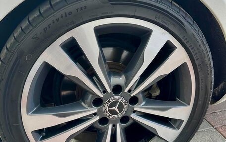Mercedes-Benz E-Класс, 2014 год, 2 150 000 рублей, 16 фотография