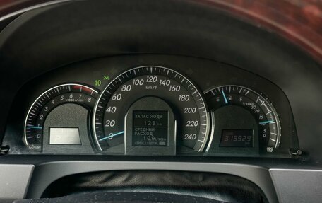 Toyota Camry, 2012 год, 1 550 000 рублей, 21 фотография