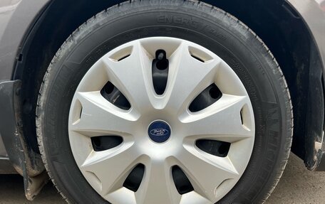 Ford Focus III, 2013 год, 500 000 рублей, 9 фотография