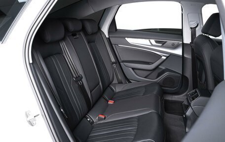 Audi A6, 2020 год, 4 399 000 рублей, 7 фотография