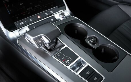 Audi A6, 2020 год, 4 399 000 рублей, 12 фотография