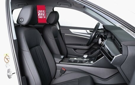 Audi A6, 2020 год, 4 399 000 рублей, 8 фотография