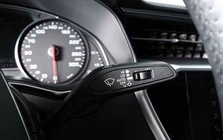 Audi A6, 2020 год, 4 399 000 рублей, 18 фотография