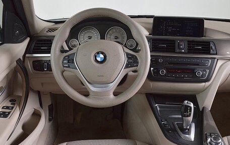 BMW 3 серия, 2013 год, 1 850 000 рублей, 4 фотография