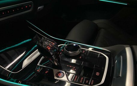 BMW X5, 2022 год, 7 900 000 рублей, 11 фотография