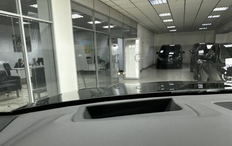BMW X5, 2022 год, 7 900 000 рублей, 17 фотография
