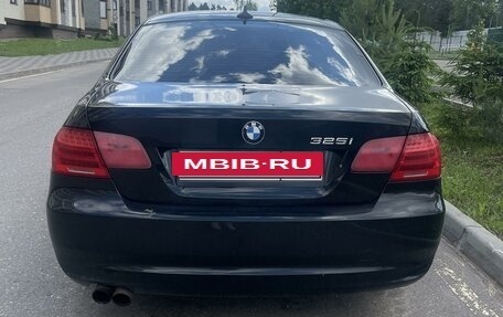 BMW 3 серия, 2012 год, 1 500 000 рублей, 4 фотография