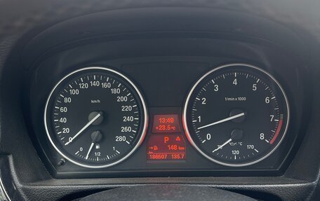 BMW 3 серия, 2012 год, 1 500 000 рублей, 6 фотография