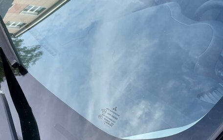 Mitsubishi Lancer IX, 2011 год, 719 000 рублей, 3 фотография