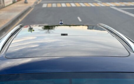Audi Q7, 2008 год, 2 250 000 рублей, 10 фотография