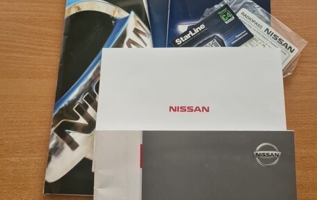 Nissan Tiida, 2010 год, 799 000 рублей, 20 фотография