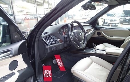 BMW X5, 2011 год, 3 100 000 рублей, 17 фотография