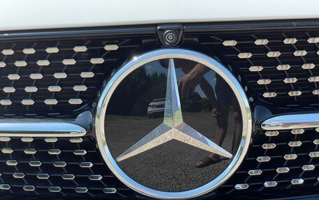 Mercedes-Benz E-Класс, 2020 год, 6 690 000 рублей, 13 фотография