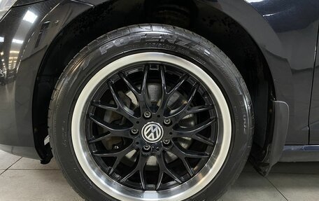 Volkswagen Golf VII, 2014 год, 1 239 000 рублей, 9 фотография