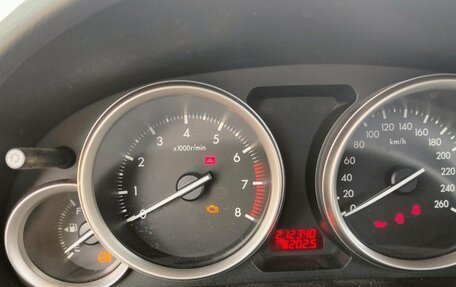 Mazda 6, 2010 год, 850 000 рублей, 6 фотография