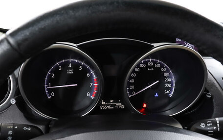Mazda 3, 2013 год, 937 000 рублей, 11 фотография