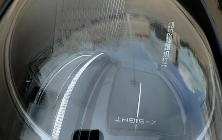 Porsche 911 GT3, 2022 год, 26 800 000 рублей, 15 фотография