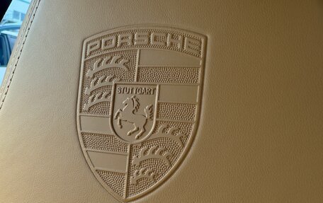 Porsche 911 GT3, 2022 год, 26 800 000 рублей, 27 фотография