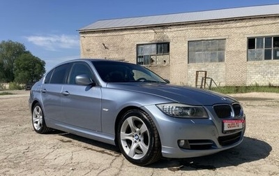 BMW 3 серия, 2011 год, 1 300 000 рублей, 1 фотография