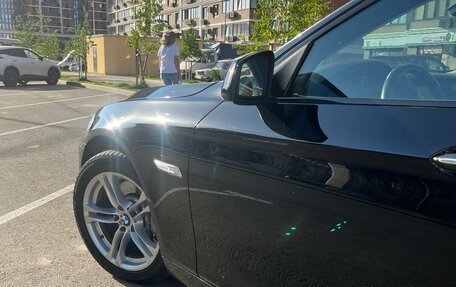 BMW 5 серия, 2011 год, 2 000 000 рублей, 11 фотография