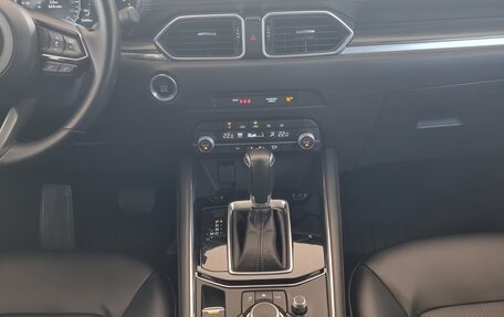 Mazda CX-5 II, 2020 год, 2 750 000 рублей, 20 фотография