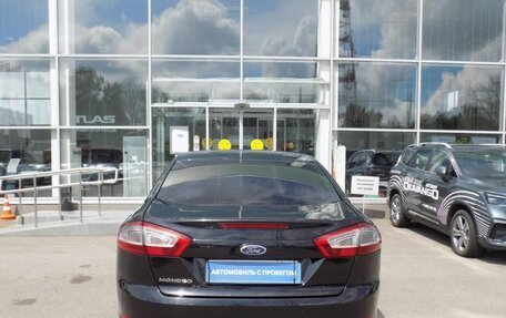 Ford Mondeo IV, 2011 год, 957 000 рублей, 6 фотография