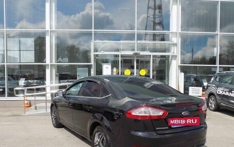 Ford Mondeo IV, 2011 год, 957 000 рублей, 7 фотография