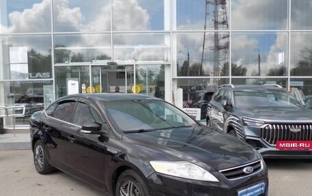 Ford Mondeo IV, 2011 год, 957 000 рублей, 3 фотография