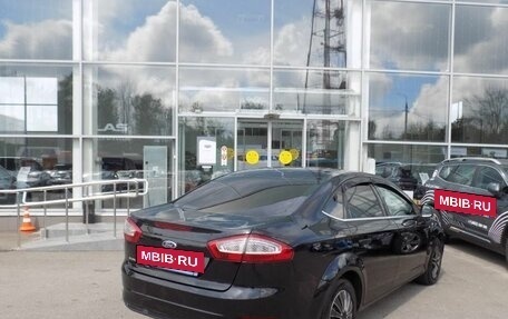 Ford Mondeo IV, 2011 год, 957 000 рублей, 5 фотография