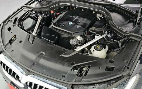 BMW 6 серия, 2021 год, 4 589 000 рублей, 4 фотография