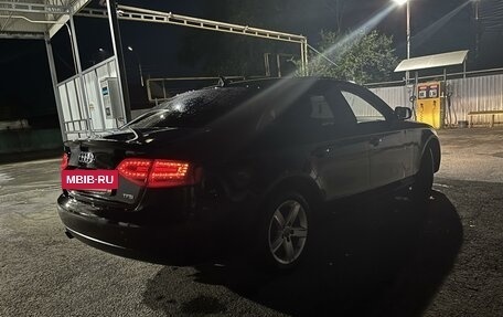 Audi A4, 2011 год, 1 100 000 рублей, 6 фотография