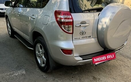 Toyota RAV4, 2012 год, 2 500 000 рублей, 6 фотография