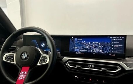 BMW 3 серия, 2023 год, 6 250 000 рублей, 12 фотография