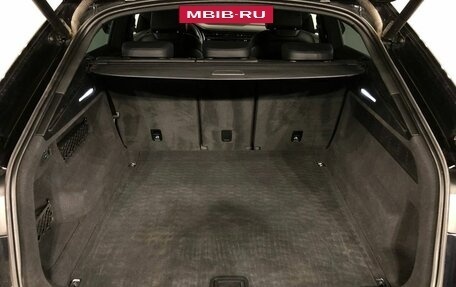 Audi Q8 I, 2018 год, 6 100 000 рублей, 19 фотография