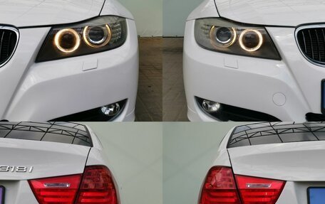 BMW 3 серия, 2011 год, 1 150 000 рублей, 8 фотография