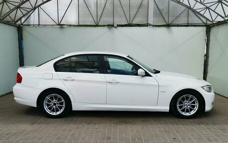 BMW 3 серия, 2011 год, 1 150 000 рублей, 9 фотография