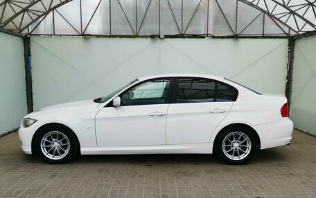 BMW 3 серия, 2011 год, 1 150 000 рублей, 10 фотография