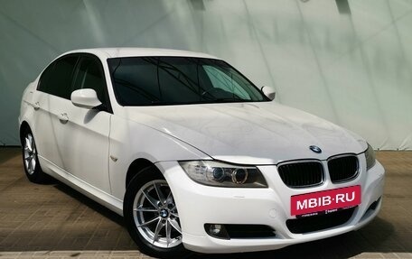 BMW 3 серия, 2011 год, 1 150 000 рублей, 2 фотография