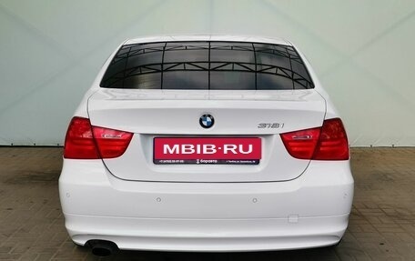 BMW 3 серия, 2011 год, 1 150 000 рублей, 6 фотография