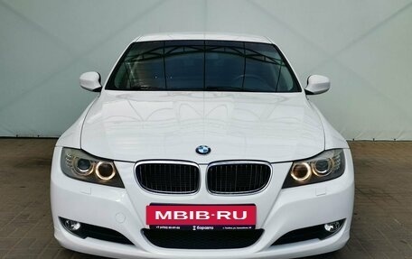 BMW 3 серия, 2011 год, 1 150 000 рублей, 3 фотография