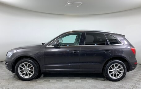 Audi Q5, 2010 год, 1 320 000 рублей, 8 фотография